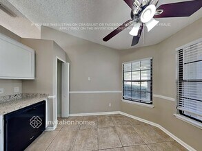 7826 Morgan Hill Ct in Jacksonville, FL - Building Photo - Building Photo