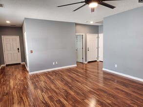 1 Willow Hurst Ct in Columbia, SC - Building Photo - Building Photo