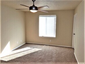 6655 W Millen Cir in West Valley City, UT - Building Photo - Building Photo
