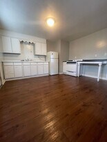 301 E Memorial Dr in Muncie, IN - Building Photo