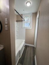 205 S Walters St in Robinson, IL - Building Photo - Building Photo