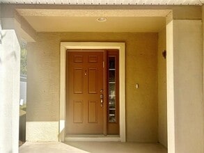 5155 SW 39th St in Ocala, FL - Building Photo - Building Photo