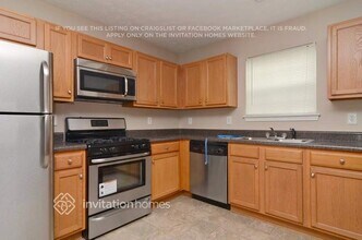 1150 St Phillips Ct in Locust Grove, GA - Building Photo - Building Photo