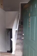 402 Lakeview Dr in Nicholasville, KY - Building Photo - Building Photo