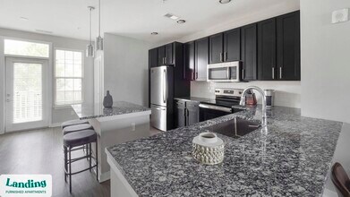 115 Great Lawn Dr in Summerville, SC - Foto de edificio - Building Photo