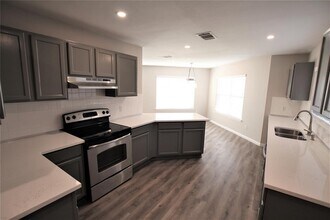 1109 Del Roy Dr in Cedar Park, TX - Building Photo - Building Photo