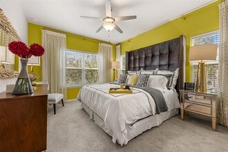 12700 Ridgeline Blvd in Cedar Park, TX - Building Photo - Building Photo