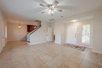 18339 Beaverdell Dr in Tomball, TX - Building Photo - Building Photo