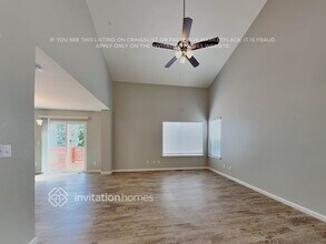 8151 Meadowcrest Dr in Fountain, CO - Building Photo - Building Photo