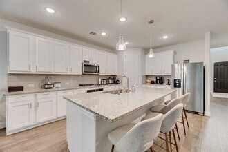 5805 Fuder Dr in McKinney, TX - Building Photo - Building Photo