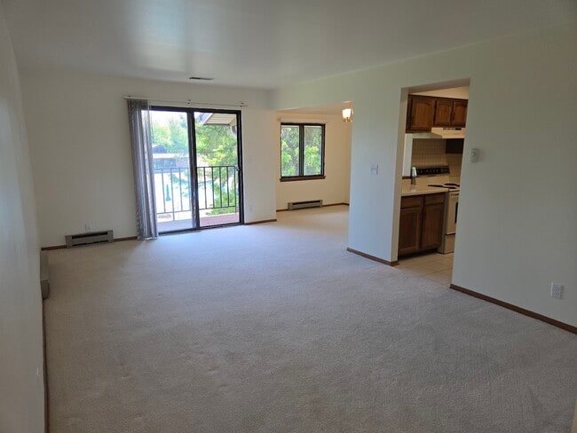 property at W177N9731 Riversbend Cir E
