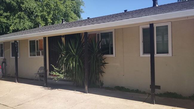 property at 5626 53rd St