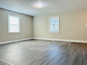 613 Legrand St in Shelby, NC - Building Photo - Building Photo