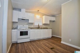 120 Ann Ave in Odenville, AL - Building Photo - Building Photo