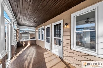 76 Andrew St in Hamilton Township, NJ - Building Photo - Building Photo