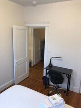 109 Strathmore Rd, Unit ID1355164P in Boston, MA - Building Photo - Building Photo