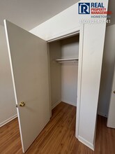 3415 Town Country Ave in Little Rock, AR - Building Photo - Building Photo