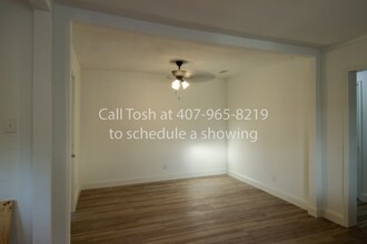 4017 Church St in Greenville, TX - Building Photo - Building Photo