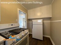 928 Victory Ave photo'