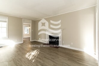 3319 Norman Bridge Rd in Montgomery, AL - Building Photo - Building Photo