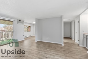 213 N Felts Rd in Spokane Valley, WA - Building Photo