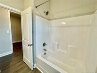 5177 Maxwell Rd photo'