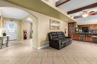 11051 N 44th Ct in Phoenix, AZ - Building Photo - Building Photo