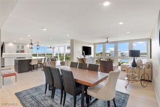 4031 Gulf Shore Blvd N in Naples, FL - Building Photo - Building Photo