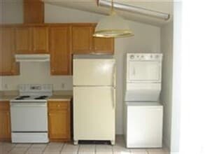 712 W Brevard St in Tallahassee, FL - Building Photo - Building Photo