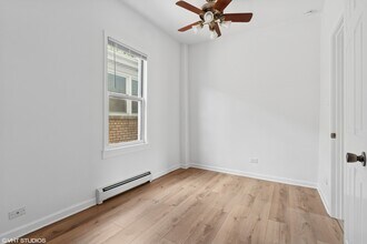 5104 N Austin Ave in Chicago, IL - Building Photo - Building Photo