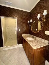 2403 W 104th St in Chicago, IL - Building Photo - Building Photo