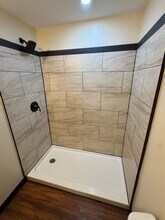 702 Peer St in Smithton, PA - Building Photo - Building Photo