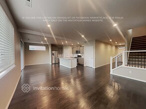 2937 S 373rd Pl in Federal Way, WA - Foto de edificio - Building Photo