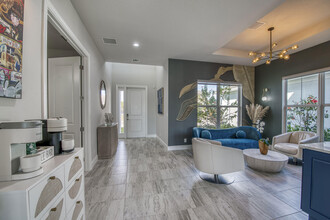 12644 Nautilus Cir in Palm Beach Gardens, FL - Building Photo - Building Photo