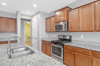 25584 N 104th Dr in Peoria, AZ - Building Photo - Building Photo
