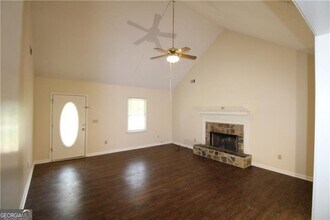 2320 Ridgedale Dr SW in Grayson, GA - Building Photo - Building Photo