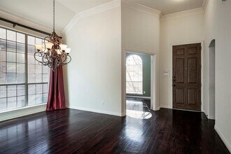 1138 Amy Dr in Allen, TX - Building Photo - Building Photo