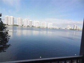 17500 N Bay Rd, Unit S403 in Sunny Isles Beach, FL - Building Photo