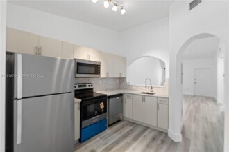 2930-2912 SE 12th Rd in Homestead, FL - Building Photo - Building Photo