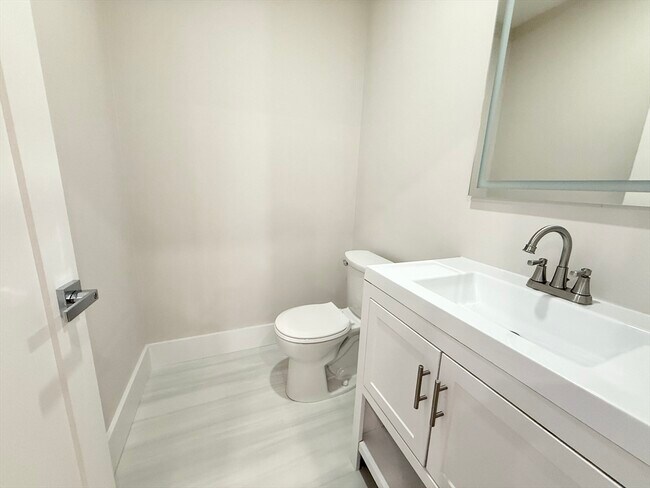 property at 36 Raven St