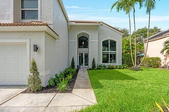 11661 NW 3rd Dr in Coral Springs, FL - Building Photo - Building Photo