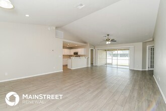 2011 NW 23rd St in Cape Coral, FL - Building Photo - Building Photo