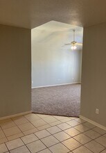 3906 Hitchrock Dr, Unit 3906 Hitchrock Dive - B in Killeen, TX - Building Photo - Building Photo