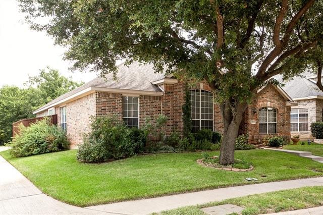 2221 Briary Trace Ct in Lewisville, TX - Building Photo - Building Photo