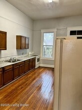 1236 S Floyd St in Louisville, KY - Building Photo - Building Photo