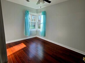 36752 N Wildwood Dr in Lake Villa, IL - Building Photo - Building Photo