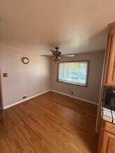 1389 Chelsea Dr in Los Altos, CA - Building Photo - Building Photo