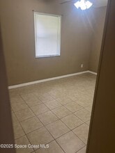 1921 S Park Ave in Melbourne, FL - Building Photo - Building Photo