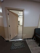 1158 Dixwell Ave in Hamden, CT - Building Photo - Building Photo