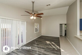 647 Furth Rd NW in Palm Bay, FL - Building Photo - Building Photo